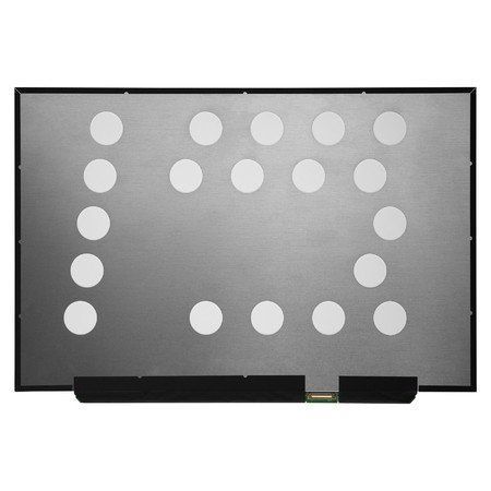Матрица (экран) для ноутбука Acer ASPIRE LITE 16 N25WB3 LBM-3842341 фото