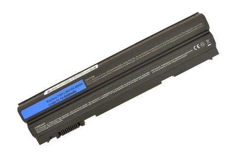 Батарея, акумулятор для ноутбука Dell Inspiron 14R N5420 LBM-013632 фото
