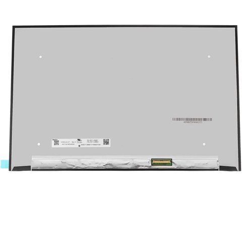 Матрица (экран) для ноутбука Lenovo IdeaPad Gaming 3 16IAH7 - 165Hz, 2560&times;1600 LBM-150992 фото