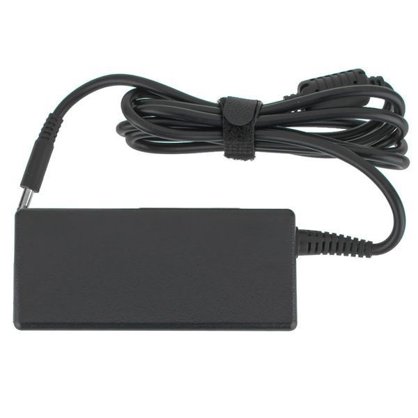Зарядний пристрій для ноутбука Dell Vostro 14 3481 (блок живлення, зарядка) LBM-009108 фото