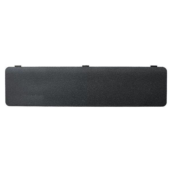 Батарея, акумулятор для ноутбука HP Pavilion dv4, dv5, dv6, CQ40, CQ50, CQ60, CQ70 Compaq: G50, G60, G70 LBM-009159 фото