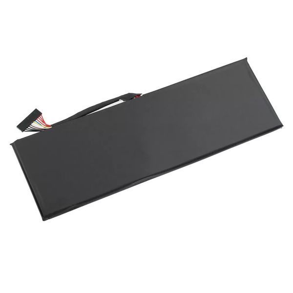 Батарея BTY-M47 акумулятор для ноутбука MSI GS40, GS43, GS40VR, MS-14A1, MS-14A2, MS-14A3 LBM-066458 фото