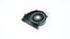 Вентилятор для ноутбука Sony VGN-SR seires, DC 5V 0.15A, 3pin (BRUSHLESS UDQFRZH09CF0) (Кулер) LBM-071607 фото 2