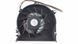Вентилятор для ноутбука HP COMPAQ NC4200, NC4400, TC4200, TC4400 (383528-001) (Кулер) LBM-037021 фото 4