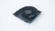 Вентилятор для ноутбука HP COMPAQ CQ61, CQ70, CQ71, PAVILION G61, G71 (DFB552005M30T / KSB06105HA) (Кулер) LBM-034705 фото 2