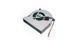 Вентилятор для ноутбука Asus G750JM, G750JX, G750JW, 12V (GPU FAN) (13NB00N1M04011) (Кулер) LBM-043085 фото 2