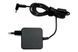 Зарядний пристрій для ноутбука Asus VivoBook 17 X1702ZA, 45W (блок живлення, зарядка) LBM-009815 фото 3