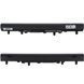 Батарея Acer AL12A32 2800mAh аккумулятор для ноутбука Aspire V5-431, V5-471, V5-531, V5-571, E1-422, E1-430, E1-432, E1-470, E1-472, S3-471 LBM-140825 фото 1