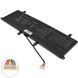 Батарея ASUS C41N1901 аккумулятор для ноутбука ZenBook Duo UX481FA, UX481FL 15.4V 4550mAh 70Wh Black LBM-128840 фото 2