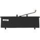 Батарея ASUS C41N1901 аккумулятор для ноутбука ZenBook Duo UX481FA, UX481FL 15.4V 4550mAh 70Wh Black LBM-128840 фото 3