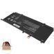 Батарея HP SP04XL акумулятор для ноутбука Spectre x360 Convertible 13-AP series 14.8V 4000mAh 59Wh Black LBM-142847 фото 2