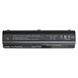 Батарея, акумулятор для ноутбука HP Pavilion dv4, dv5, dv6, CQ40, CQ50, CQ60, CQ70 Compaq: G50, G60, G70 LBM-009159 фото 1