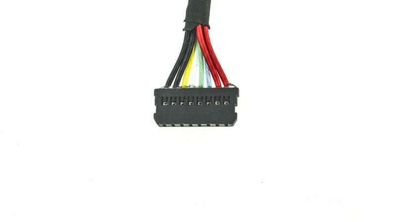Оригинальная Батарея LENOVO L17C3PB0 аккумулятор для ноутбука IdeaPad 330-15ICH, 330-17ICH 11.4V 3970mAh 45Wh Black 5B10Q71252 LBM-076785 фото