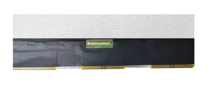 Матрица (екран) для ноутбука Asus ZenBook 14 UX3405M LBM-114513 фото