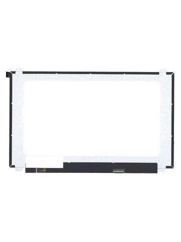 Матрица (экран) для ноутбука Dell Inspiron 5593 (HD) LBM-066212 фото