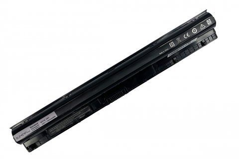 Батарея, акумулятор для ноутбука Dell Inspiron P51F002 LBM-063926 фото
