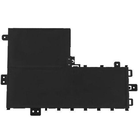 Оригінальна Батарея ASUS B31N2015 акумулятор для ноутбука VivoBook 17 K712EQ, K712EA, X712EA, X712EQ, S712EA, S712EQ 11.4V 4240mAh, 48Wh Black 0B200-03350700 LBM-121910 фото