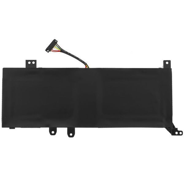 Батарея ASUS C21N1818 акумулятор для ноутбука X515D, X515E, X515F, X515J, X515K, X515M LBM-067224 фото