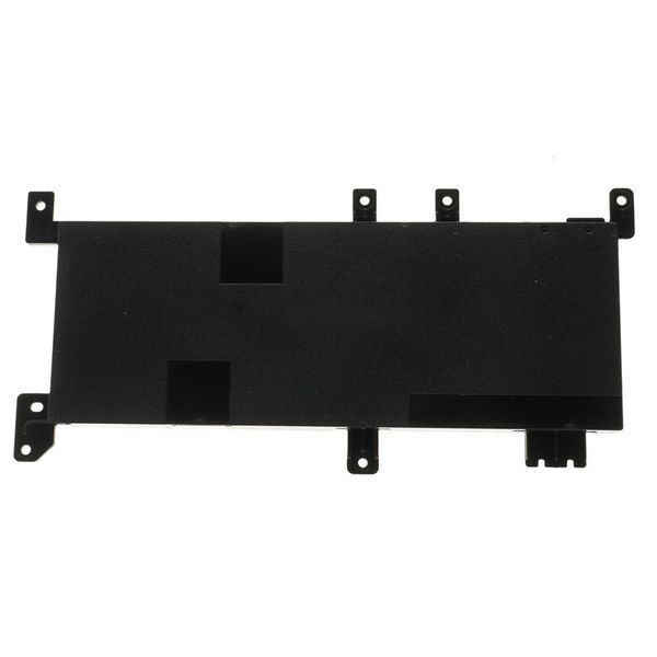Батарея ASUS C21N1638 аккумулятор для ноутбука VivoBook 14 X442UA, X442UF, X442UR, X442UN, X442UQ LBM-066483 фото