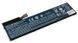 Батарея AP12A3i акумулятор для ноутбука Acer Aspire M3-481, M3-581, M5-481, M5-581 11.1V 4500mAh