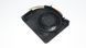 Вентилятор для ноутбука LG R560, R580, CASPER TW8, DC 5V 0.5A, 3pin (FORCECON DFS551305MC0T) (Кулер) LBM-072076 фото 2