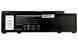 Батарея DELL 266J9 акумулятор для ноутбука G3 15 3590 G3 15 3500 G3 15 5500 Inspiron 14 5490 LBM-010084 фото 1