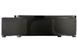 Батарея DELL 266J9 акумулятор для ноутбука G3 15 3590 G3 15 3500 G3 15 5500 Inspiron 14 5490 LBM-010084 фото 5