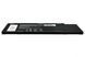 Батарея DELL 266J9 акумулятор для ноутбука G3 15 3590 G3 15 3500 G3 15 5500 Inspiron 14 5490 LBM-010084 фото 3