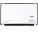 Матрица (экран) для ноутбука Dell Latitude 5591 LBM-067274 фото 1
