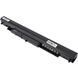 Батарея HP HS04 2800mAh акумулятор для ноутбука 240 G4, 245 G4, 250 G4, 255 G4 Series LBM-140817 фото 2