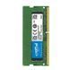 Оперативна пам'ять Acer Aspire 5 A515-51G, для ноутбука DDR4 8Gb LBM-PC4-8GB фото 3