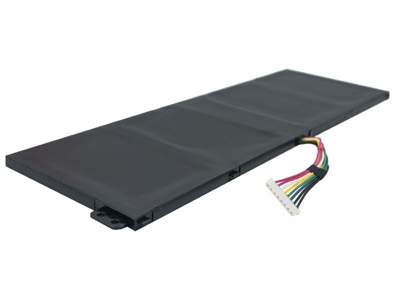 Батарея, аккумулятор для ноутбука Acer Aspire 5 A515-52K, A515-52KG LBM-065030 фото