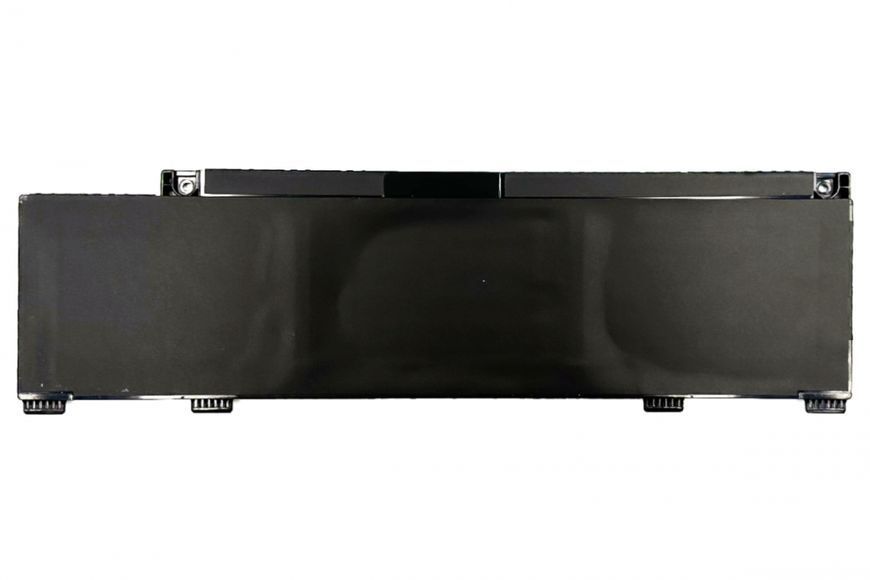 Батарея DELL 266J9 акумулятор для ноутбука G3 15 3590 G3 15 3500 G3 15 5500 Inspiron 14 5490 LBM-010084 фото