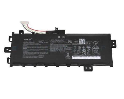 Батарея B21N1818 акумулятор для ноутбука Asus VivoBook X712DA, X712DK, X712EA, X712EQ, X712FA, X712FB, X712JA, X712UA LBM-006018 фото