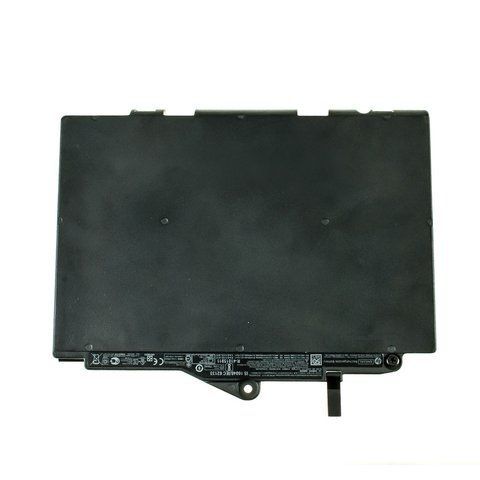 Оригінальна Батарея HP SN03XL акумулятор для ноутбука EliteBook 725 G3, 820 G3 11.4V 44Wh Black LBM-078196 фото