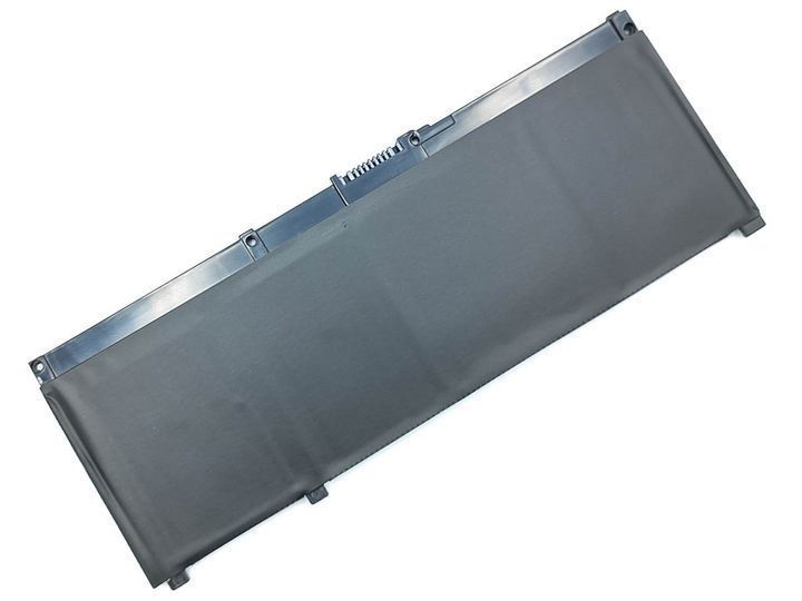 Батарея HP SR03XL акумулятор для ноутбука Pavilion Gaming 15-CX, 17-CD 11.55V 4380mAh 51Wh LBM-067972 фото