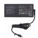 Зарядное устройство для ноутбука Asus FA608JH, 280W (блок питания, зарядка) LBM-003050 фото 1