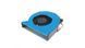 Вентилятор для ноутбука Asus G750JH, G750JZ (CPU FAN), 5V (13NB0181P02011) (Кулер) LBM-071178 фото 2