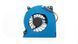 Вентилятор для ноутбука Asus G750JH, G750JZ (CPU FAN), 5V (13NB0181P02011) (Кулер) LBM-071178 фото 3