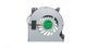 Вентилятор для ноутбука Asus G750JH, G750JZ (CPU FAN), 5V (13NB0181P02011) (Кулер) LBM-071178 фото 4