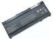 Батарея HP SR03XL акумулятор для ноутбука Pavilion Gaming 15-CX, 17-CD 11.55V 4380mAh 51Wh LBM-067972 фото 2