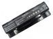 Батарея, аккумулятор для ноутбука Asus N76V 5200mAh LBM-03397 фото 1