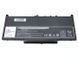 Батарея, акумулятор для ноутбука Dell 0242WD LBM-066479 фото 2