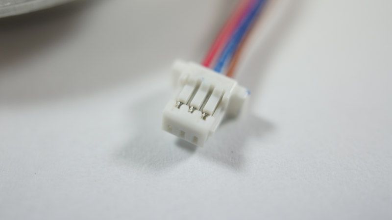 Вентилятор для ноутбука Toshiba NB100 (UDQFYFR08C1N) (Кулер) LBM-043554 фото