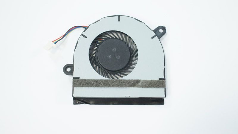 Вентилятор для ноутбука BRUSHLESS KSB05105HC-DH2G (ВЕРСИЯ 1) (Кулер) LBM-057351 фото Вентилятор для ноутбука BRUSHLESS KSB05105HC-DH2G (ВЕРСИЯ 1) (Кулер) LBM-057351 фото