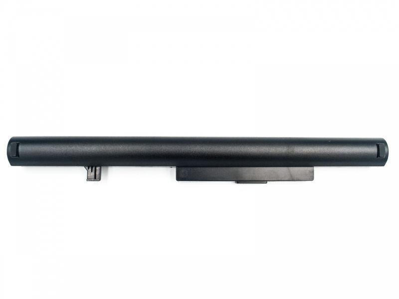 Батарея, аккумулятор для ноутбука Lenovo IdeaPad M4450 LBM-004346 фото