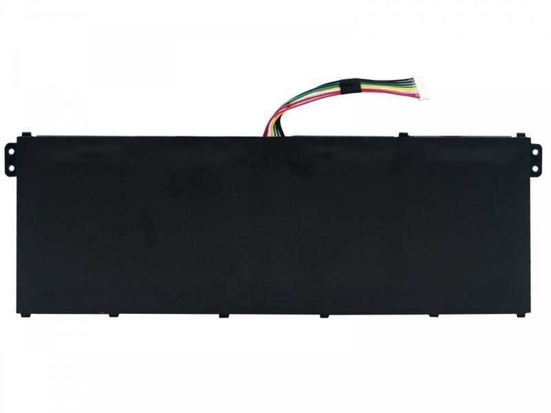 Батарея, аккумулятор для ноутбука Acer Aspire 5 A515-54G LBM-065030 фото
