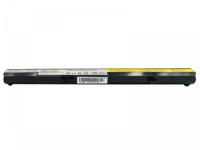 Батарея, аккумулятор для ноутбука Lenovo IdeaPad M4450 LBM-004346 фото