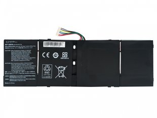 Батарея AP13B3K акумулятор для ноутбука Acer LBM-059141 фото