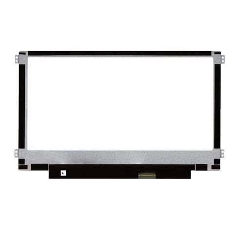 Матрица (экран) для ноутбука Lenovo IdeaPad 110s-11ibr LBM-147581 фото